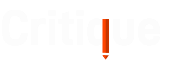 Game repère
