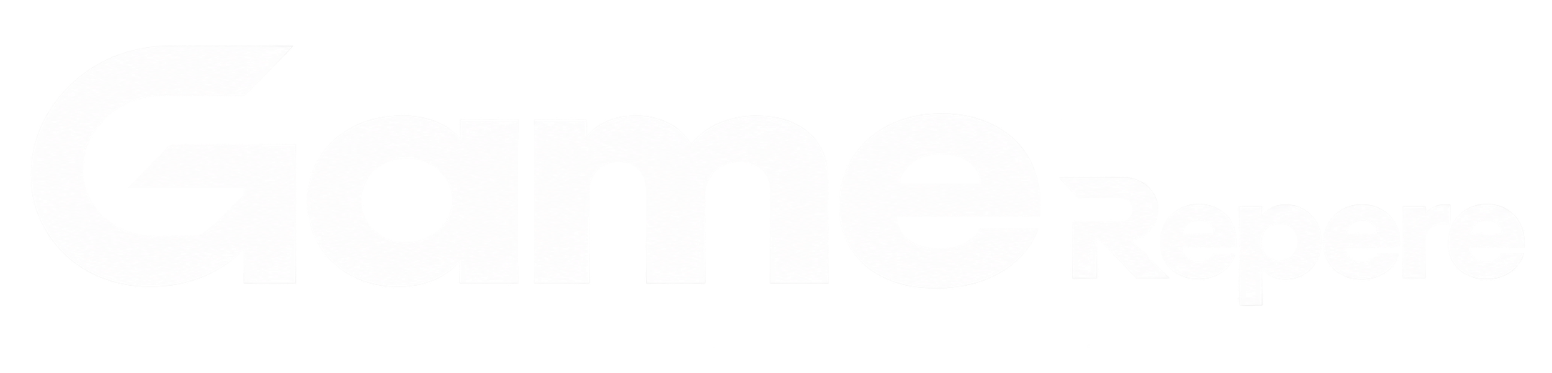Game repère