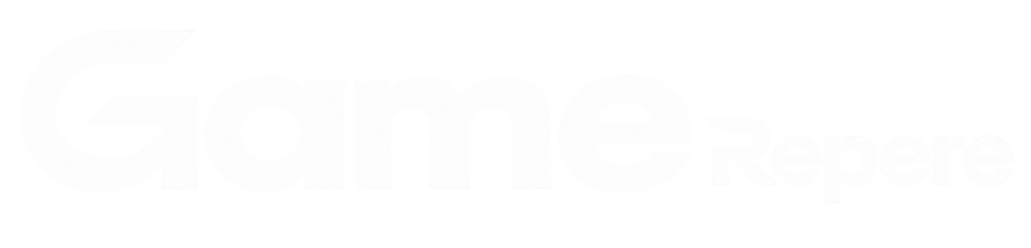 Game Repère