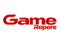 Game Repère